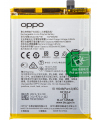 Battery BLP781 for Oppo A52 / A92 / A72