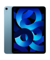 Apple iPad Air (2022) A2588, 8Gb RAM, 64Gb, WiFi, Blue MM9E3RK/A