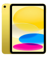 Apple iPad (2022) A2696, 4Gb RAM, 64Gb, WiFi, Yellow MPQ23RK/A