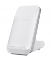 Wireless Charger OnePlus Warp Charge, 50W, 6A, White 5481100059