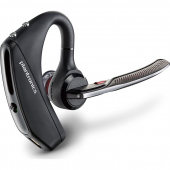 BT Headset Plantronics Voyager 5200 (203500-205) (EU Blister)