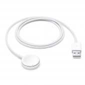 Charging Cable for Apple Watch Series, 1m MX2E2ZM/A