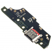 Charging Port Flex / Board for Motorola Moto E40 / E30