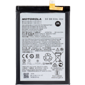 Battery MC50 for Motorola Moto G9 Power