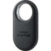 Samsung Galaxy SmartTag2, Black EI-T5600BBEGEU 