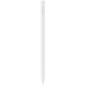 S-Pen for Samsung Galaxy Tab S9 FE+ / Tab S9 FE, Beige EJ-PX510BUEGEU