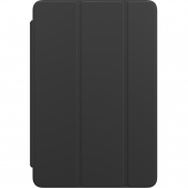 Smart Case for Apple iPad mini (2019) / Mini 4 (2015), Charcoal Grey MVQD2ZM/A