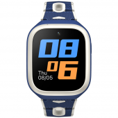 Mibro Watch Phone P5, Blue