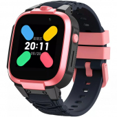 Mibro Watch Phone Z3, Pink
