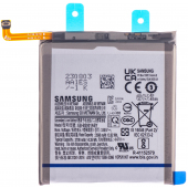 Battery EB-BS901ABY for Samsung Galaxy S22 5G S901