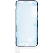 LCD Adhesive for Apple iPhone XS
