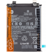 Battery BP49 for Xiaomi Poco F4