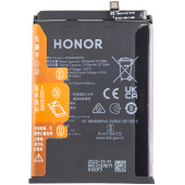 Battery HB506492EFW for Honor Magic5 Lite