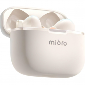 Mibro AC1, White
