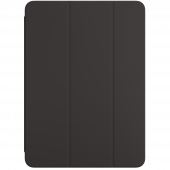 Smart Folio Case for Apple iPad Pro 11 (2022) / Pro 11 (2021) / Pro 11 (2020) / Pro 11 (2018), Black MJM93ZM/A (Damaged Package)