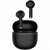 QCY AilyBuds Lite T29, Black
