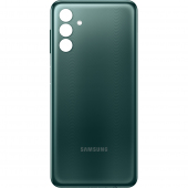 Battery Cover for Samsung Galaxy A04s A047, Green 