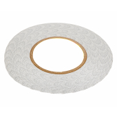 Phone Adhesive Tape 3M, 1mm, 25m, Clear 