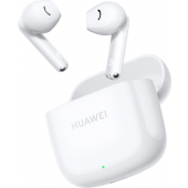 Huawei FreeBuds SE 2, White 