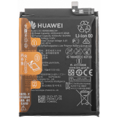 Battery HB486586ECW for Huawei P40 lite