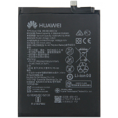 Battery HB486486ECW for Huawei P30 Pro / Mate 20 Pro