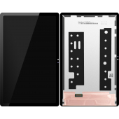 LCD Display Module for Samsung Galaxy Tab A7 10.4 (2020), w/o Frame, Black