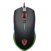 Gaming mouse Motospeed V40