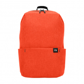 Laptop Bag Xiaomi Mi Casual Daypack, Orange ZJB4148GL