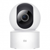 Xiaomi Mi 360 Camera (1080p) BHR4885GL (EU Blister)