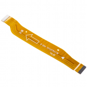 Main Flex Cable for Honor 20
