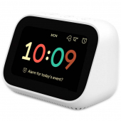 Xiaomi Mi Smart Clock White QBH4191GL (EU Blister)