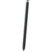 S-Pen for Samsung Galaxy S22 Ultra 5G S908, White EJ-PS908BWEGEU