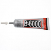 Zhanlida Universal Glue Cellphone Repair Adhesives B-6000 9ml