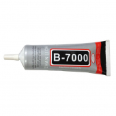 Zhanlida Universal Glue Cellphone Repair Adhesives B-7000 15ml