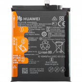 Battery HB466483EEW for Huawei P40 lite 5G
