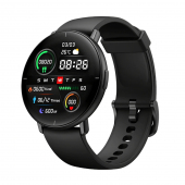 Xiaomi Mibro Lite Smartwatch , Black XPAW004 (EU Blister)