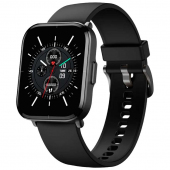 Xiaomi Mibro Color Smartwatch, Black XPAW002 (EU Blister)