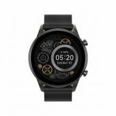 Smartwatch Haylou LS10 RT2 Black (EU Blister)