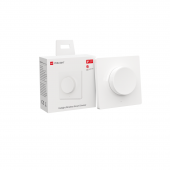 Yeelight Smart Bluetooth Wireless Dimmer, Switch Remote Control, White, YLKG08YL 