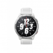 Smartwatch Xiaomi S1 Active GL Moon White BHR5381GL (EU Blister)