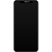 Apple iPhone 11 Pro Black LCD Display Module (Refurbished)