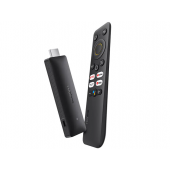 Realme TV Stick 4K, Black HDPREALMESTICK (EU Blister) 