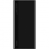 PowerBank Huawei SuperCharge 10000mAh 22.5W Black 55034446 (EU Blister)