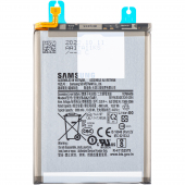 Battery EB-BA217ABY for Samsung Galaxy A13 A137 / A04s A047 / A13 A135 / A13 5G A136 / A12 Nacho A127