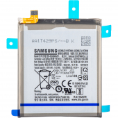 Battery EB-BG988ABY for Samsung Galaxy S20 Ultra 5G G988