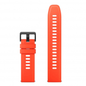 Xiaomi Redmi Watch S1 Active Strap, Orange BHR5593GL (EU Blister) 