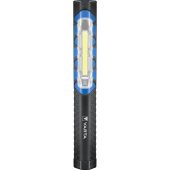 Varta Work Flex Pocket Light LED, 110lm (EU Blister)