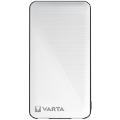 Powerbank Varta Energy, 5000 MA, Standard Charge (5V), Silver (EU Blister)