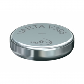 Lithium Button Cell Varta, V395 / SR57