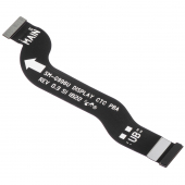 Main Flex Cable for Samsung Galaxy S21+ 5G G996 GH59-15422A